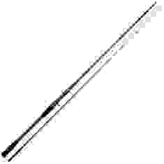 Spinning casting. Daiwa Prorex AGS Bait Big Allround 8`3" 2.52m 220g