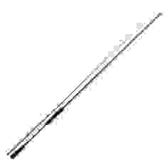 Спиннинг Daiwa Prorex AGS Jigger 2.70m 7-28g