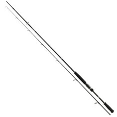 Спінінг Daiwa Prorex AGS Jigger 2.4m 7-28g