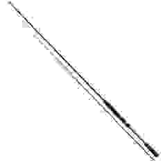 Спінінг Daiwa Prorex AGS Jigger 2.4m 7-28g