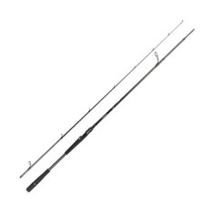Lure Tsuyoki CHANCE 130SP TS005W