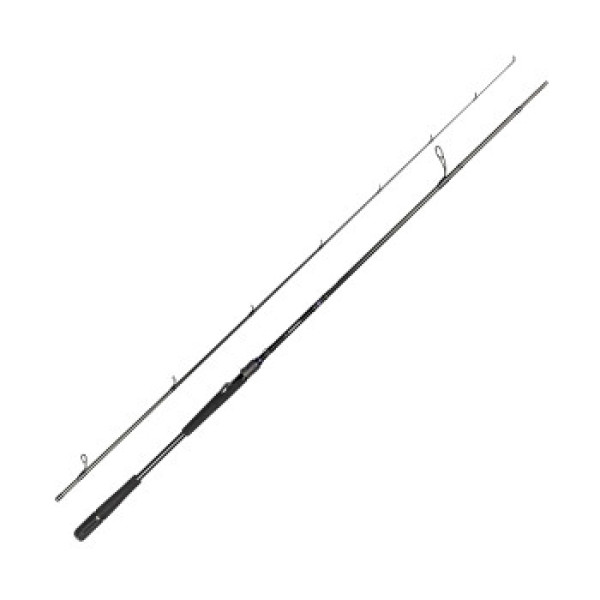 Воблер Tsuyoki DRAGA MR 130SP TS202