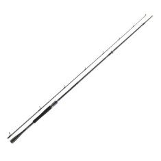 Spinning rod Daiwa Prorex AGS Sensorjig Spin 2.25m 5-25g Spinning rod Daiwa Prorex AGS Sensorjig Spin 2.25m 5-25g