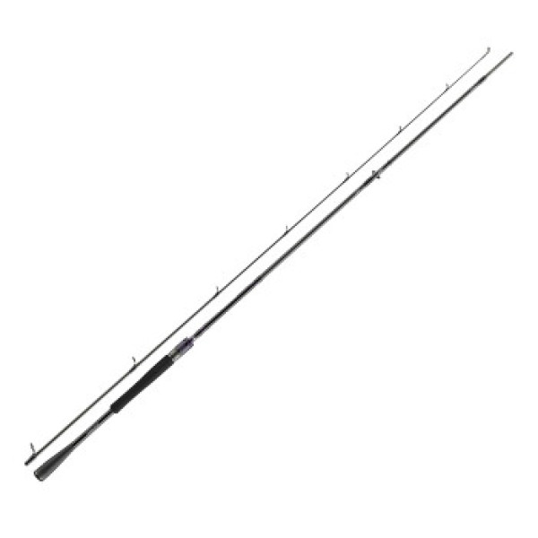 Спиннинг Daiwa Prorex AGS Sensorjig Spin 2.25m 5-25g