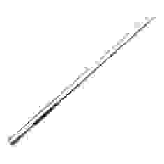 Спиннинг Daiwa Prorex AGS Sensorjig Spin 2.25m 5-25g
