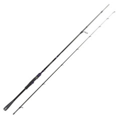 Спиннинг Daiwa Prorex AGS Spin Ned and Finesse 7` 2.13m 3-15g
