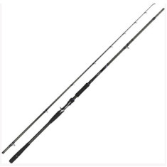 Spinning rod Daiwa Prorex AGS Spin Finesse Game Specialist 7` 2.13m 4-21g Spinning rod Daiwa Prorex AGS Spin Finesse Game Specialist 7` 2.13m 4-21g