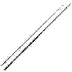 Спиннинг Daiwa Prorex AGS Spin Finesse Game Specialist 7` 2.13m 4-21g