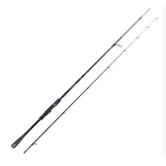 Spinning rod Daiwa Prorex AGS Spin Universal Power 7` 2.13m 7-32g Spinning rod Daiwa Prorex AGS Spin Universal Power 7` 2.13m 7-32g