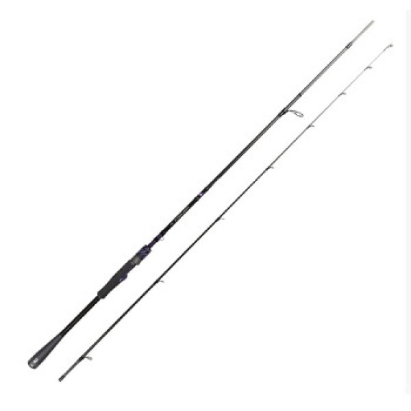 Спиннинг Daiwa Prorex AGS Spin Universal Power 7` 2.13m 7-32g