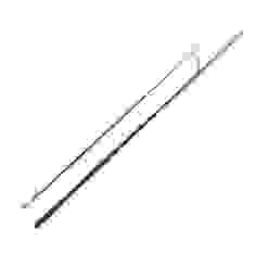 Спиннинг Daiwa Prorex AGS Spin Texas/Carolina 7`7`" 2.35m 5-25g