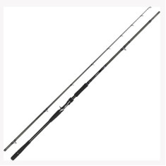 Спиннинг Daiwa Prorex AGS Spin Lazy Pike 8` 2.44m 40-120g