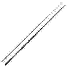 Спиннинг Daiwa Prorex AGS Spin Lazy Pike 8` 2.44m 40-120g