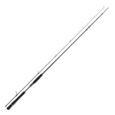 Спиннинг Daiwa Prorex AGS Spin 2.70m 10-30g