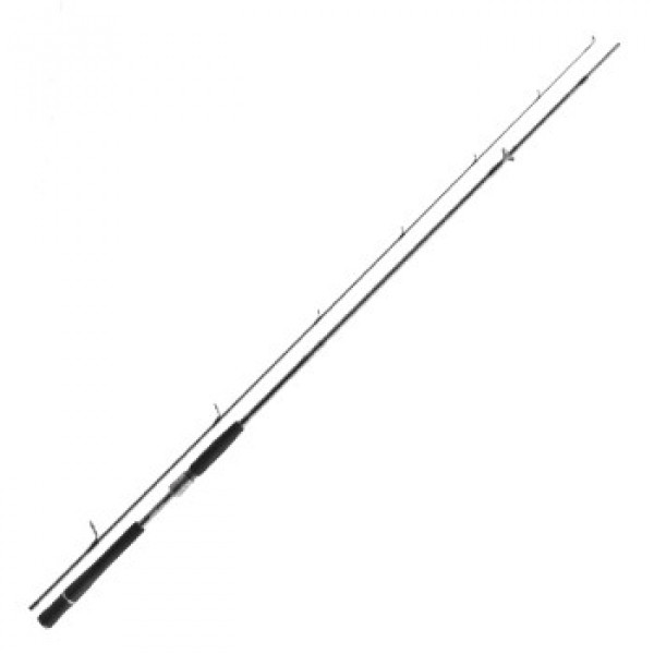 Спиннинг Daiwa Prorex AGS Spin 2.70m 10-30g