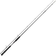 Спиннинг Daiwa Prorex AGS Spin 2.70m 14-42g