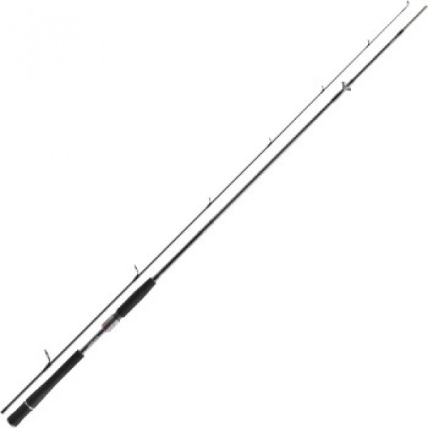 Спінінг Daiwa Prorex AGS Spin 2.70m 14-42g