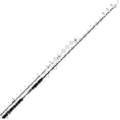 Спиннинг Daiwa Prorex AGS Spin 2.70m 14-42g