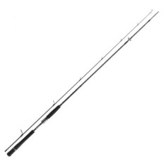 Спінінг Daiwa Prorex AGS Spin 2.70m 30-70g