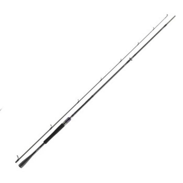Спиннинг Daiwa Prorex AGS Spin 2.70m 7-32g