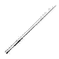 Спиннинг Daiwa Prorex AGS Spin 2.70m 7-32g