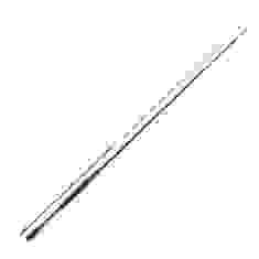 Спиннинг Daiwa Prorex AGS Spin 2.70m 14-42g