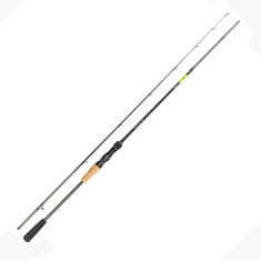 Спиннинг кастинг. Daiwa Prorex S Bait 8`6" 2.62m 150g