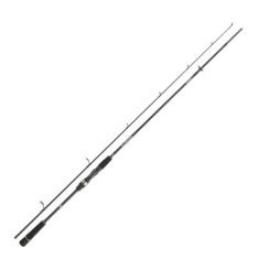 Спиннинг Daiwa Prorex S Spin 2.40m 50-110g