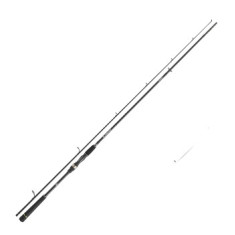 Спиннинг Daiwa Prorex S Spin 2.40m 10-30g