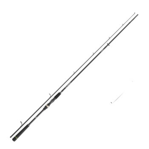 Спиннинг Daiwa Prorex S Spin 2.40m 10-30g