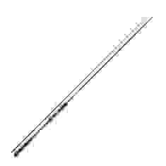 Спиннинг Daiwa Prorex S Spin 2.40m 10-30g