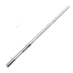 Спиннинг Daiwa Prorex S Spin 2.90m 20-60g