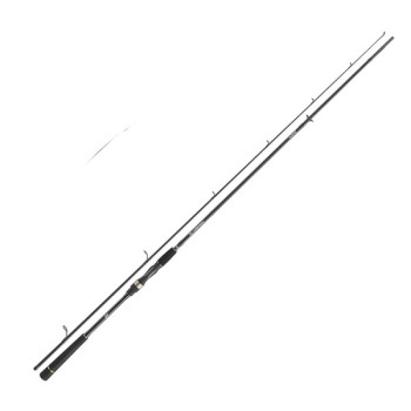 Спиннинг Daiwa Prorex S Spin 2.90m 20-60g