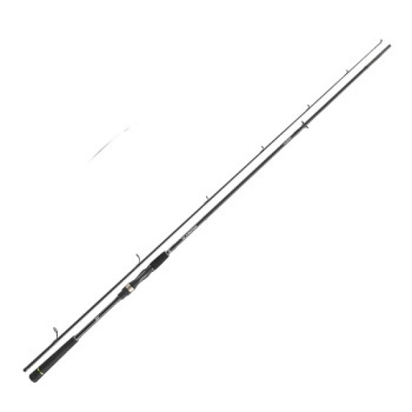 Спиннинг Daiwa Prorex S Spin 2.70m 5-30g