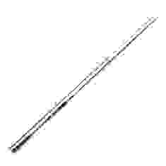 Спиннинг Daiwa Prorex S Spin 2.70m 5-30g
