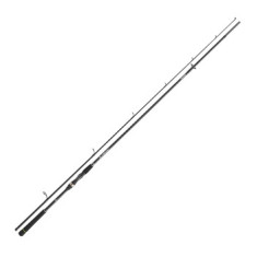 Spinning rod Daiwa Prorex S Spin 2.70m 15-50g