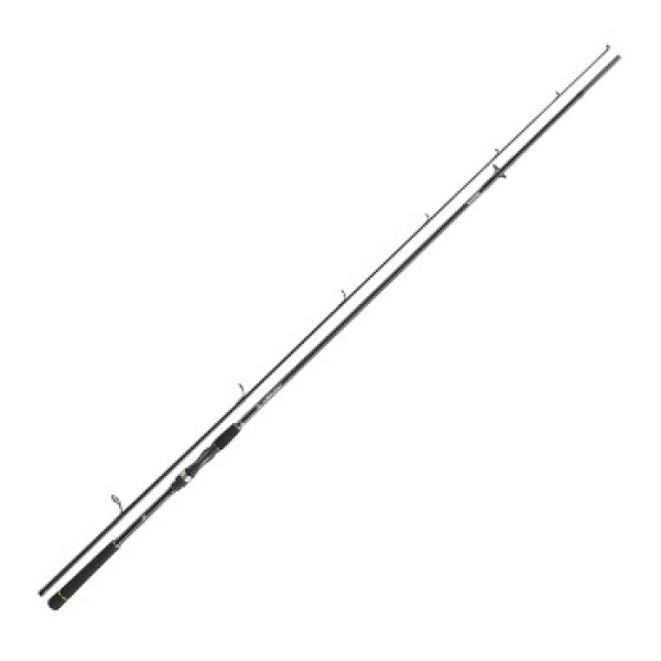 Spinning rod Daiwa Prorex S Spin 2.40m 30-70g