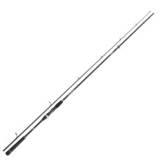 Spinning rod Daiwa Prorex S Spin 2.40m 40-90g