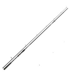 Spinning rod Daiwa Prorex S Spin 2.70m 30-70g
