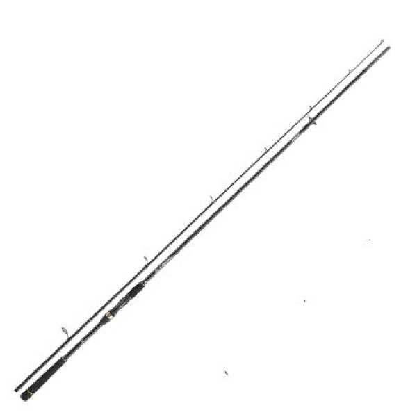Spinning rod Daiwa Prorex S Spin 2.70m 30-70g