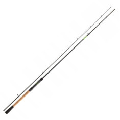 Spinning rod Daiwa Prorex S 3m 10-40g Spinning rod Daiwa Prorex S 3m 10-40g