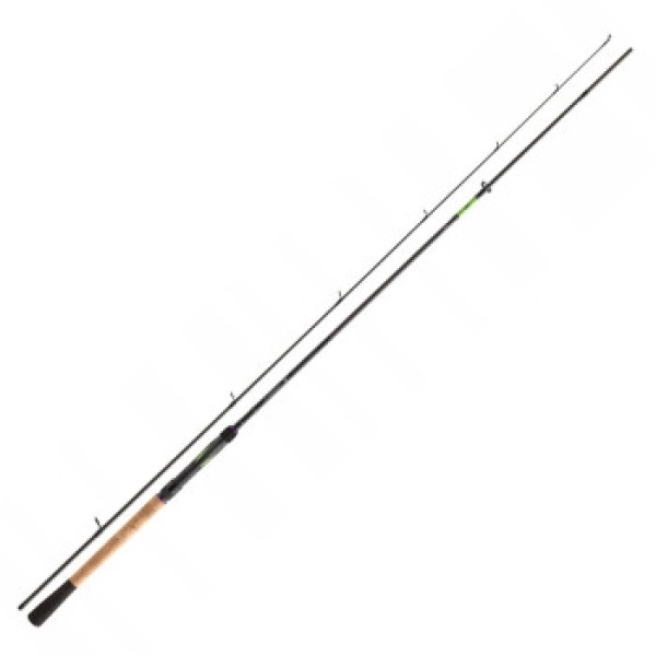 Спиннинг Daiwa Prorex S 3m 10-40g