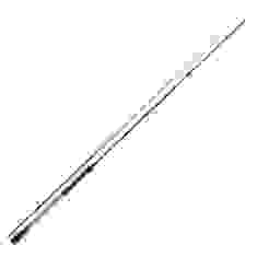 Spinning rod Daiwa Prorex S 3m 10-40g