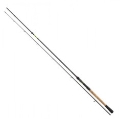 Спиннинг Daiwa Prorex S 2.70m 15-50g Спиннинг Daiwa Prorex S 2.70m 15-50g