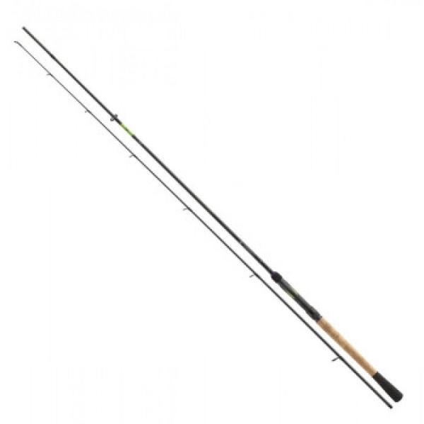 Спиннинг Daiwa Prorex S 2.70m 15-50g