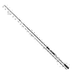 Спиннинг Daiwa Prorex S 2.40m 50-110g