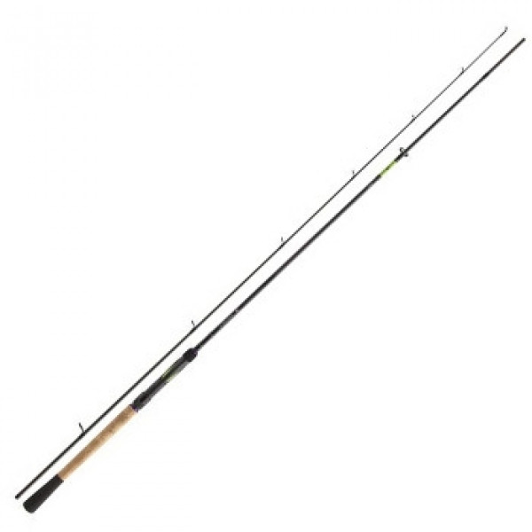 Спиннинг Daiwa Prorex S 2.70m 5-30g