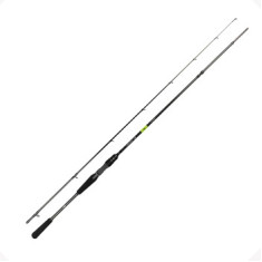 Спиннинг кастинг. Daiwa Prorex X Bait Monster 8`8" 2.68m 220g Спиннинг кастинг. Daiwa Prorex X Bait Monster 8`8" 2.68m 220g