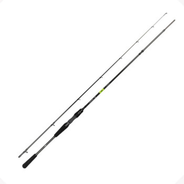 Спиннинг кастинг. Daiwa Prorex X Bait Monster 8`8" 2.68m 220g Спиннинг кастинг. Daiwa Prorex X Bait Monster 8`8" 2.68m 220g