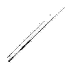 Spinning casting. Daiwa Prorex X Bait Monster 8`8" 2.68m 220g